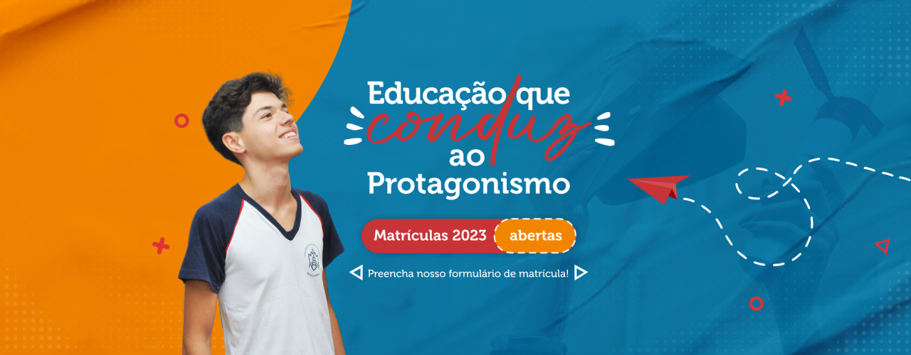 Matrículas 2023 Novos Alunos Rio De Janeiro Colégio Santos Anjos 1217