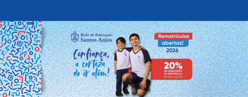 courses