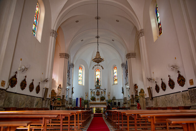 blog